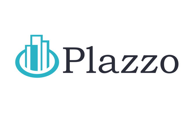 Plazzo.com